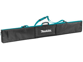 Makita 1,5 m vezetősín táska Makita 1,5 m vezetősín táska