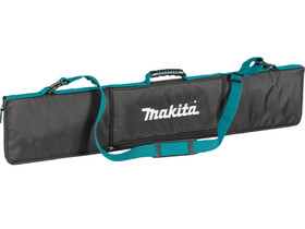 Makita 1 m vezetősín táska Makita 1 m vezetősín táska
