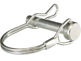 Makita E-07331 adapter DDG földfúróhoz Makita E-07331 adapter DDG földfúróhoz