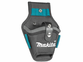 Makita E-15176 pisztolytáska Makita E-15176 pisztolytáska