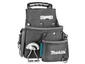 Makita E-15213 övtáska Makita E-15213 övtáska