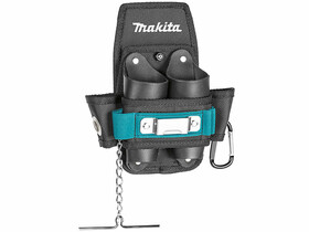 Makita E-15279 övtáska Makita E-15279 övtáska