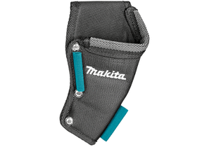 Makita E-15322 övtáska Makita E-15322 övtáska
