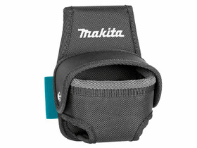 Makita E-15338 övtáska Makita E-15338 övtáska