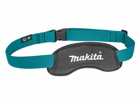 Makita E-15350 deréköv Makita E-15350 deréköv