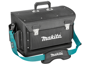 Makita E-15388 szerszámostáska Makita E-15388 szerszámostáska