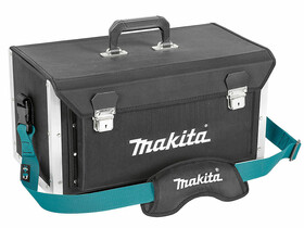 Makita E-15394 szerszámostáska Makita E-15394 szerszámostáska