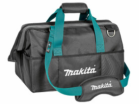 Makita E-15431 szerszámostáska Makita E-15431 szerszámostáska