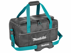 Makita E-15469 szerszámostáska Makita E-15469 szerszámostáska