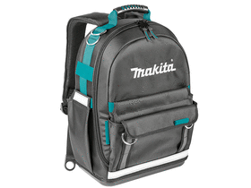 Makita E-15481 szerszámos hátizsák