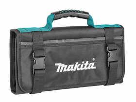 Makita E-15506 szerszámostáska Makita E-15506 szerszámostáska