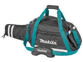 Makita E-15512 szerszámostáska Makita E-15512 szerszámostáska