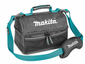 Makita E-15590 szerszámostáska Makita E-15590 szerszámostáska