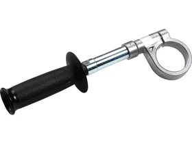 Makita EE7DE33695 markolat fúrógéphez Makita EE7DE33695 markolat fúrógéphez