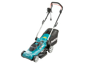 Makita ELM3720 0 Makita ELM3720