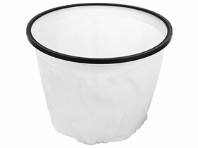 Makita előszűrő porszívóhoz 195611-5 Makita előszűrő porszívóhoz 195611-5