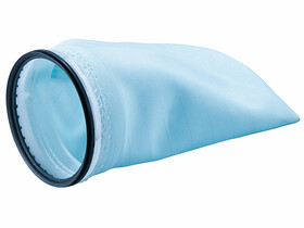 Makita előszűrő porszívóhoz DCL180 Makita előszűrő porszívóhoz DCL180