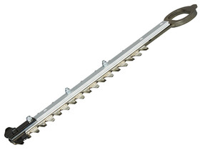 Makita EN422MP sövényvágó kés 250mm Makita EN422MP sövényvágó kés 250mm