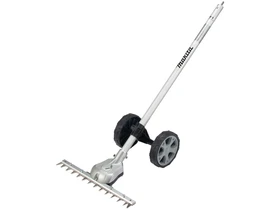 Makita EN424MP vagasszelesseg 330 mm_0 Kép: Makita EN424MP vagasszelesseg 330 mm_0.webp