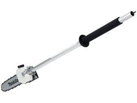 Kép: Makita EY4010MP 250 mm_2.webp