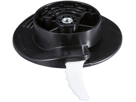 Makita fej és lengőkés UR100-hoz Makita fej és lengőkés UR100-hoz