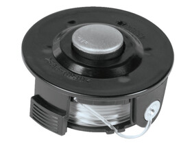 Makita félautomata damilfej 195859-9 Makita félautomata damilfej 195859-9