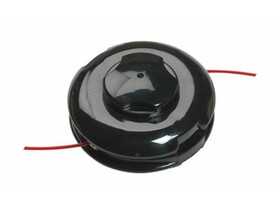 Makita félautomata damilfej 366224010 Makita