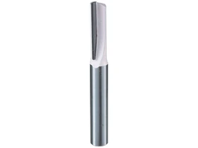 Makita felsőmaró fej 19 x 6 x 6 mm | Nútmaró Makita felsőmaró fej 19 x 6 x 6 mm | Nútmaró