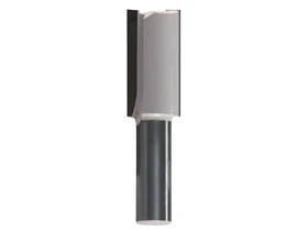 Makita felsőmaró fej 19 x 10 x 8 mm | Nútmaró Makita felsőmaró fej 19 x 10 x 8 mm | Nútmaró