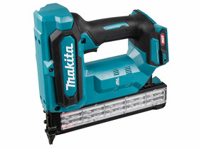Makita FN001GZ akkus finiselő szegező Makita FN001GZ akkus finiselő szegező