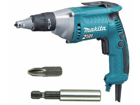 Makita FS2300 csavarbehajtó Makita FS2300