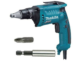 Makita FS4300