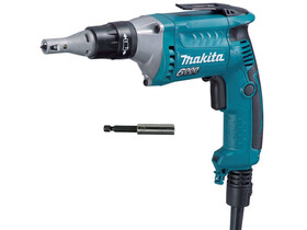 Makita FS6300R csavarbehajtó Makita FS6300R