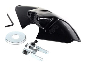 Makita fűkasza védőburkolat 197295-5 Makita fűkasza védőburkolat 197295-5