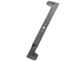 Makita fűnyírókés 1020 mm Makita fűnyírókés 1020 mm