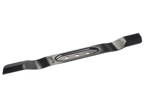 Makita fűnyírókés 1020 mm Makita fűnyírókés 1020 mm