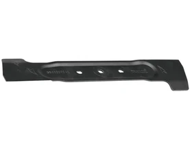 Makita fűnyírókés 330 mm Makita fűnyírókés 330 mm