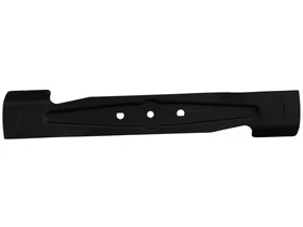 Makita fűnyírókés 370 mm Makita fűnyírókés 370 mm