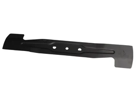 Makita fűnyírókés 380 mm Makita fűnyírókés 380 mm