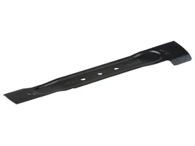 Makita fűnyírókés 380 mm Makita fűnyírókés 380 mm