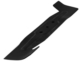 Makita fűnyírókés 380 mm Makita fűnyírókés 380 mm