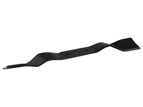 Makita fűnyírókés 410 mm Makita fűnyírókés 410 mm