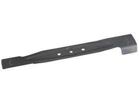 Makita fűnyírókés 410 mm Makita fűnyírókés 410 mm