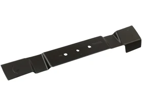 Makita fűnyírókés 410 mm Makita fűnyírókés 410 mm
