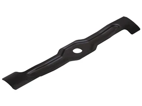 Makita fűnyírókés 430 mm Makita fűnyírókés 430 mm