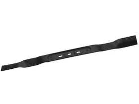 Makita fűnyírókés 460 mm Makita fűnyírókés 460 mm