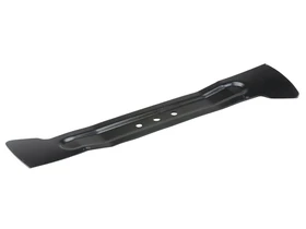 Makita fűnyírókés 460 mm Makita fűnyírókés 460 mm