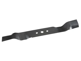 Makita fűnyírókés 460 mm Makita fűnyírókés 460 mm