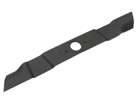Makita fűnyírókés 510 mm Makita fűnyírókés 510 mm