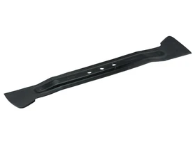 Makita fűnyírókés 530 mm Makita fűnyírókés 530 mm